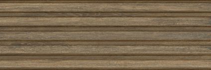 Woodstyle Nut Strip 