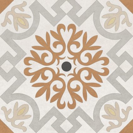 Design Mix 3