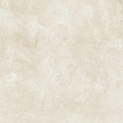 Walter Beige