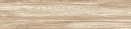 Керамогранит Wooden Gris