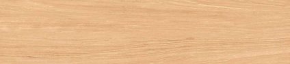 Керамогранит Mountain Beige