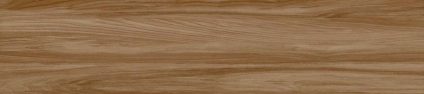 Керамогранит Wooden Marron