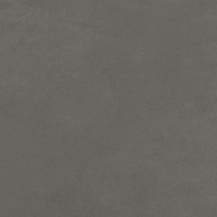 Graphite 