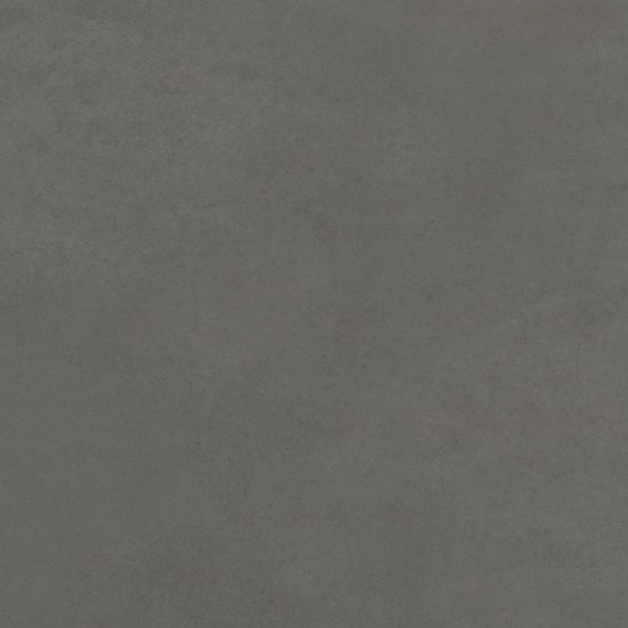 Graphite 200х200х8