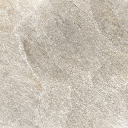 Stoncrete Beige