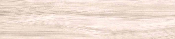 Dune Gris sugar рект. 200х900х7