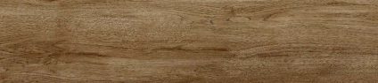 Realwood Marrone