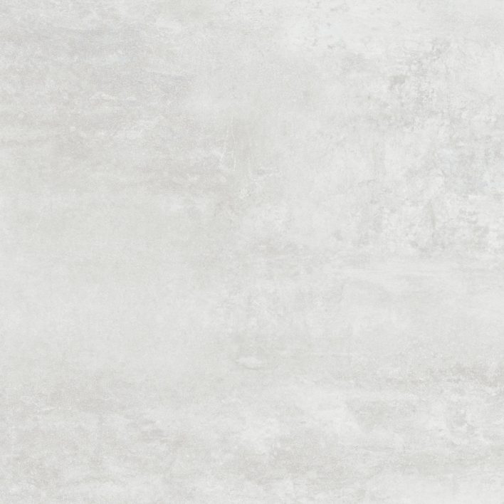 Centro White mat. (РФ) 600х600х9,5