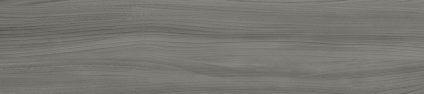 Dune Graphite
