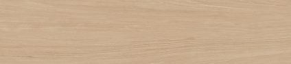 Mountain Beige