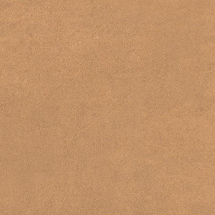 Bronze 200х200х8