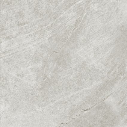 Rock Gray 600х600
