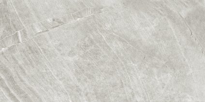 Rock Gray 600х1200