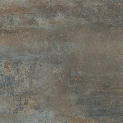Centro Copper 600х600