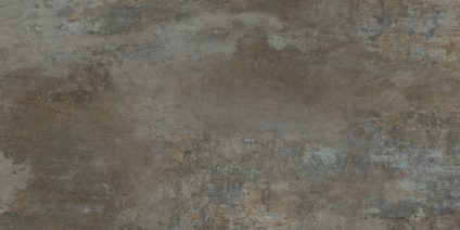 Centro Copper 600х1200