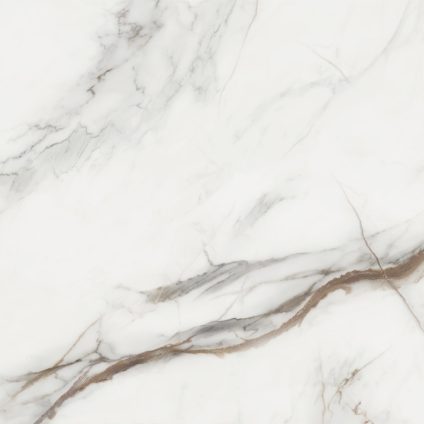 Carrara Cersei 600х600
