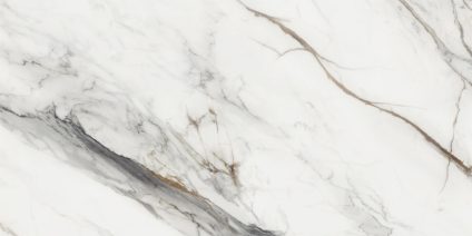Carrara Cersei 600х1200