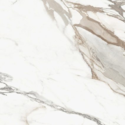 Calacatta Premium