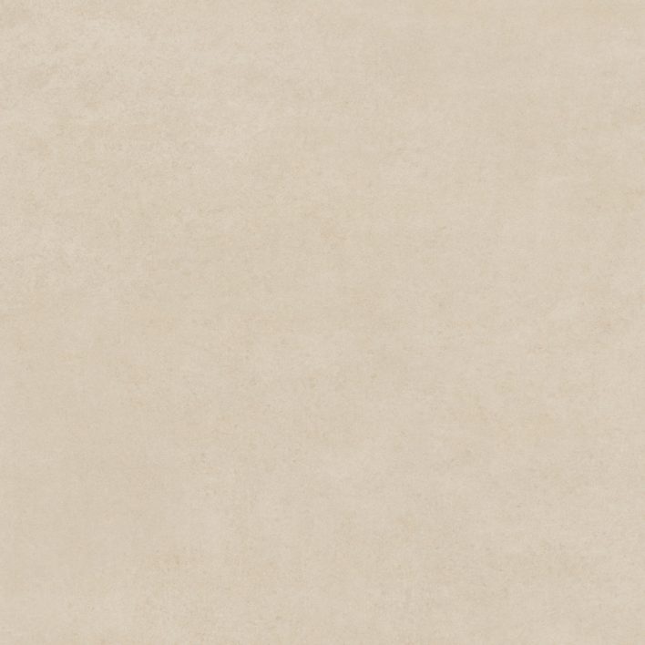 Beige 200х200х8