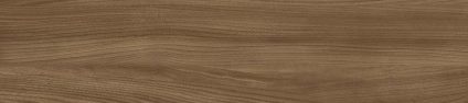 Dune Marron 