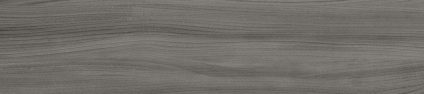 Dune Graphite 
