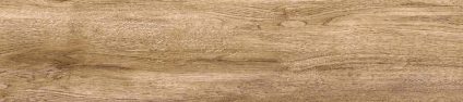 Керамогранит Realwood Beige sugar
