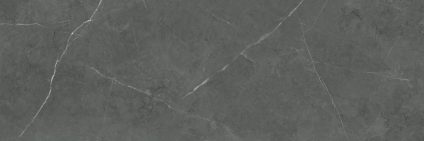 Rockstyle Graphite