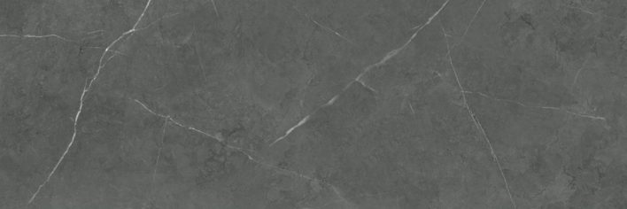 Rockstyle Graphite рект. 300х900х10,5