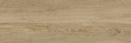 Woodstyle Oak