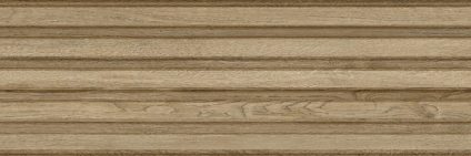Woodstyle Oak Strip