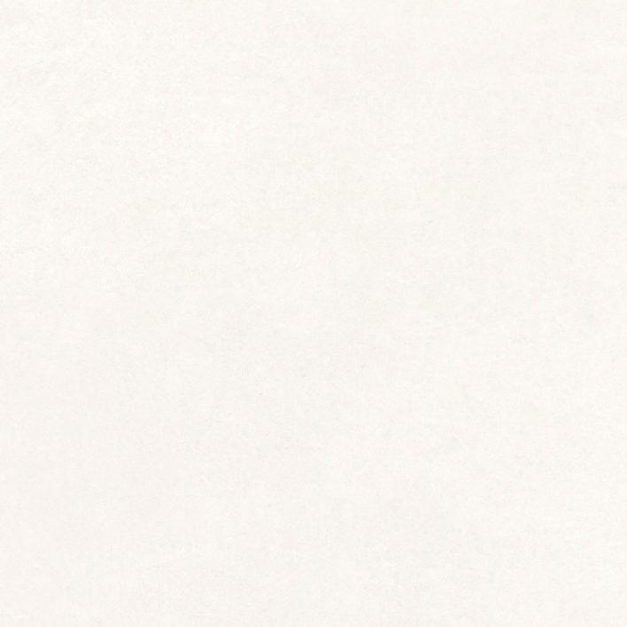 Light grey 200х200х8
