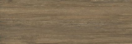Woodstyle Nut