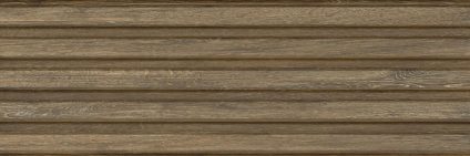 Woodstyle Nut Strip 