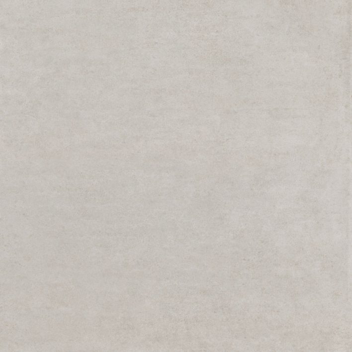 Grey 200х200х8