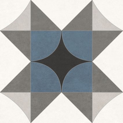 Design Mix 2