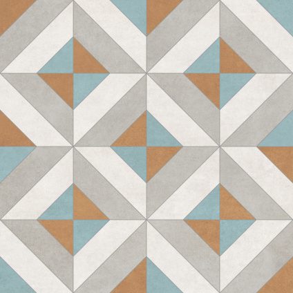 Design Mix 3