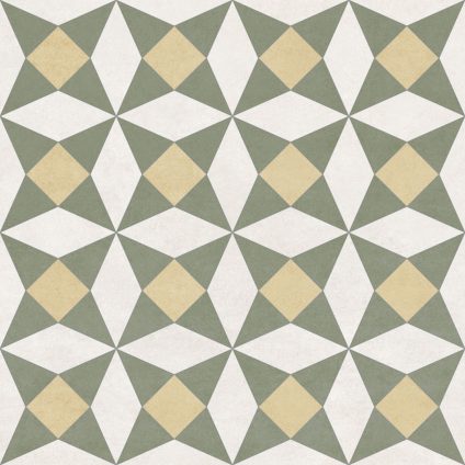Design Mix 4