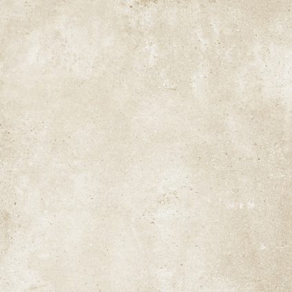 Walter Beige