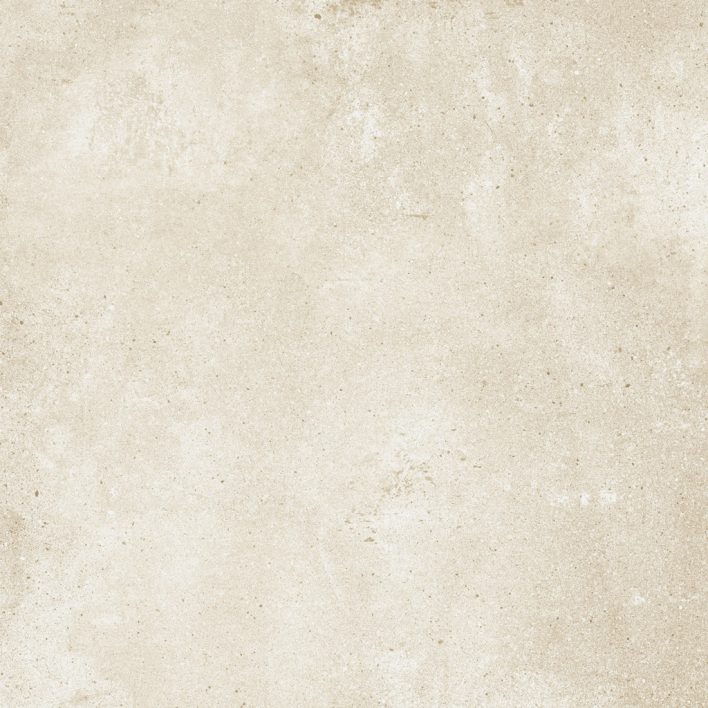 Walter Beige рект.