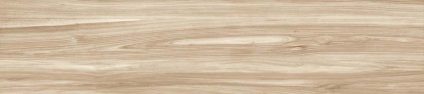 Керамогранит Wooden Gris