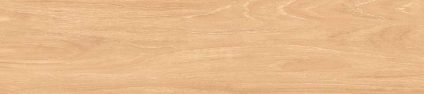 Керамогранит Mountain Beige