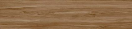 Керамогранит Wooden Marron