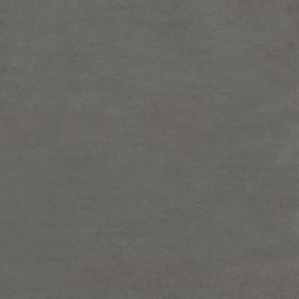 Graphite 