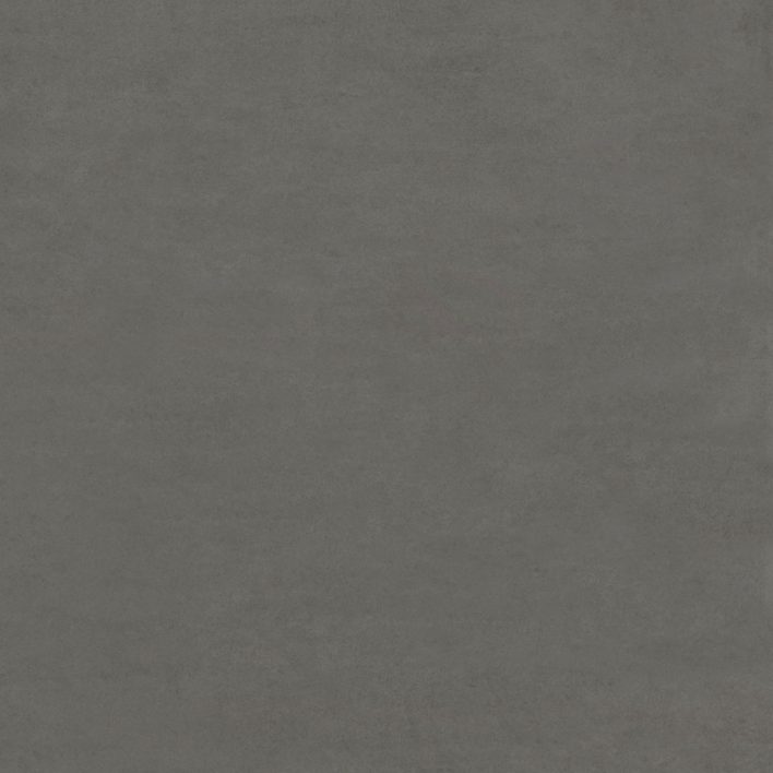 Graphite 200х200х8