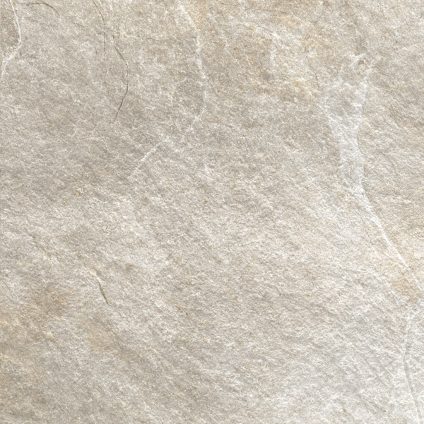 Stoncrete Beige