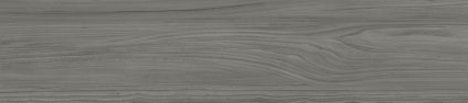Dune Graphite