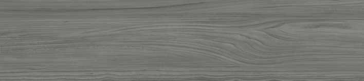 Dune Graphite sugar рект. 200х900х7