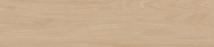Mountain Beige