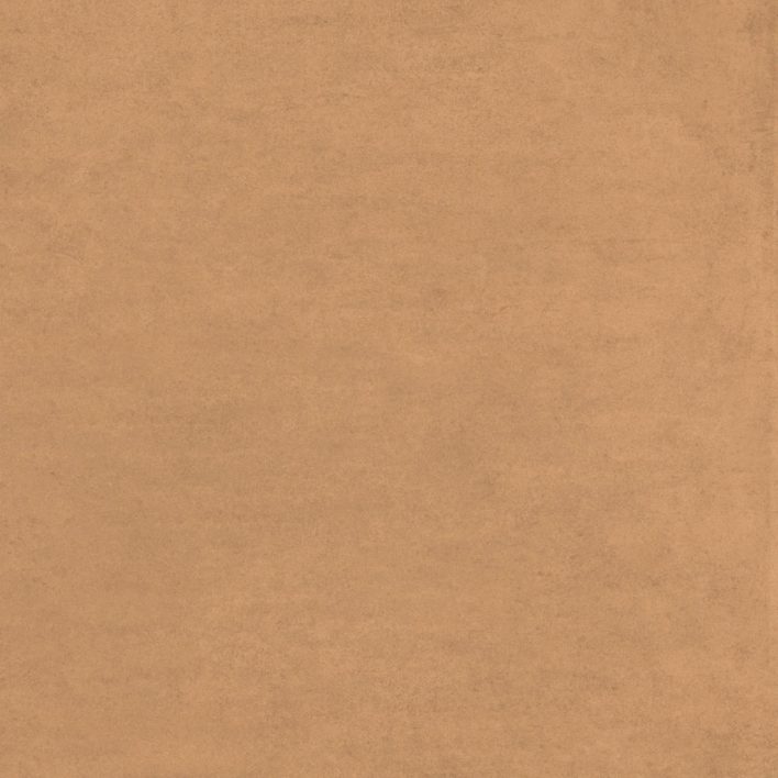 Bronze 200х200х8