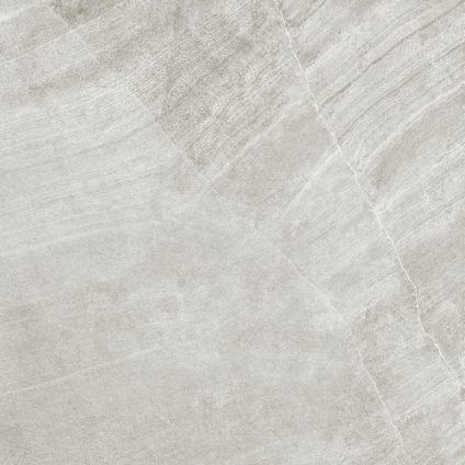 Rock Gray 600х600